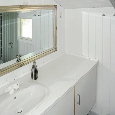 Laerkemose Denm Iv Nedre Lysabild